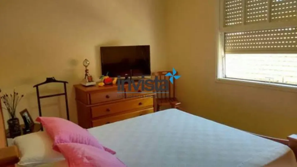 Apartamento, 2 quartos, 134 m² - Foto 4