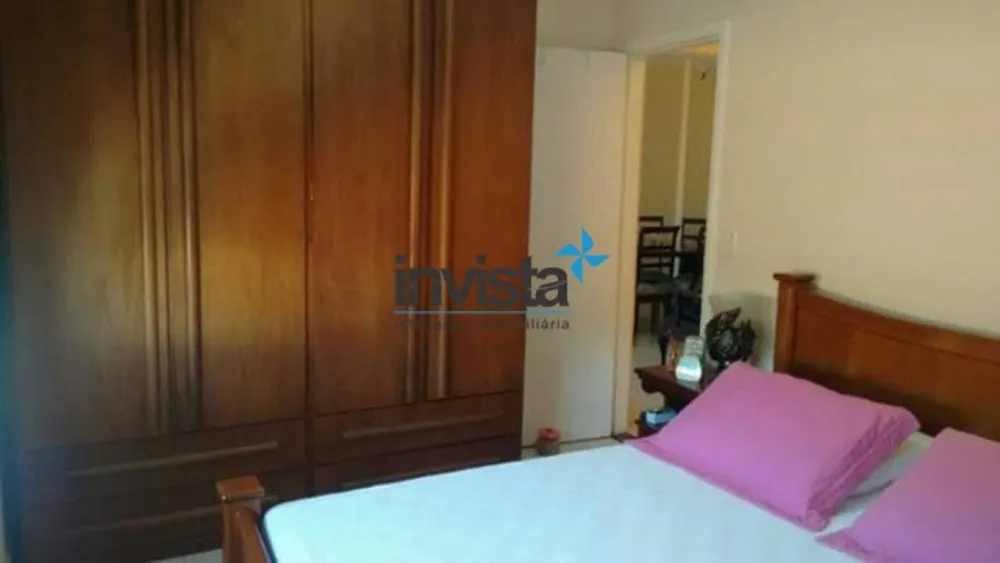 Apartamento, 2 quartos, 134 m² - Foto 3