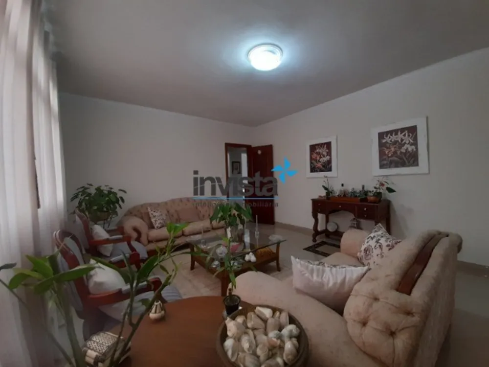 Apartamento, 3 quartos, 99 m² - Foto 4