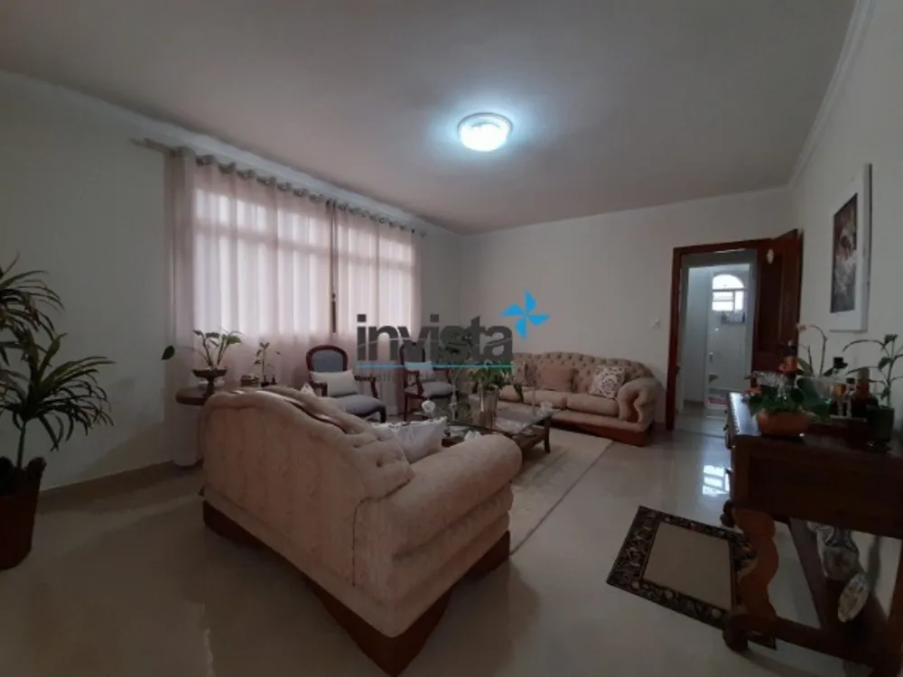 Apartamento, 3 quartos, 99 m² - Foto 2