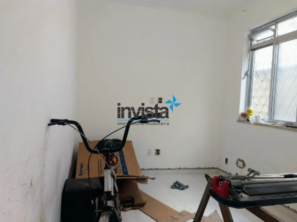 Apartamento, 1 quarto, 62 m² - Foto 3