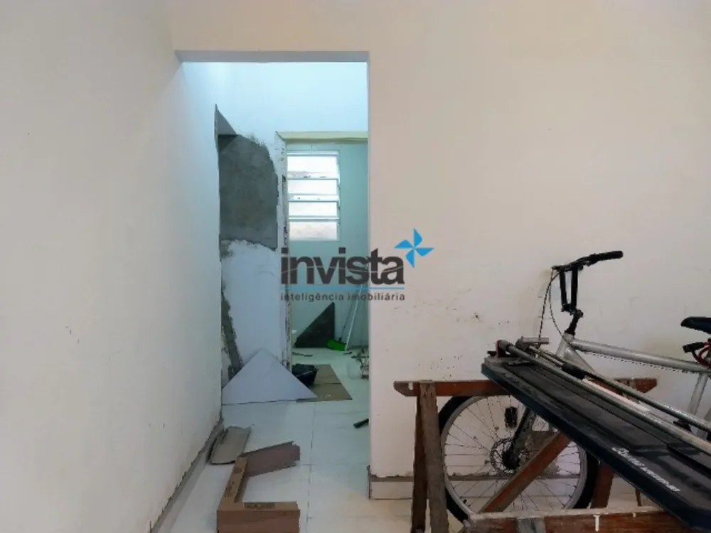 Apartamento, 1 quarto, 62 m² - Foto 4