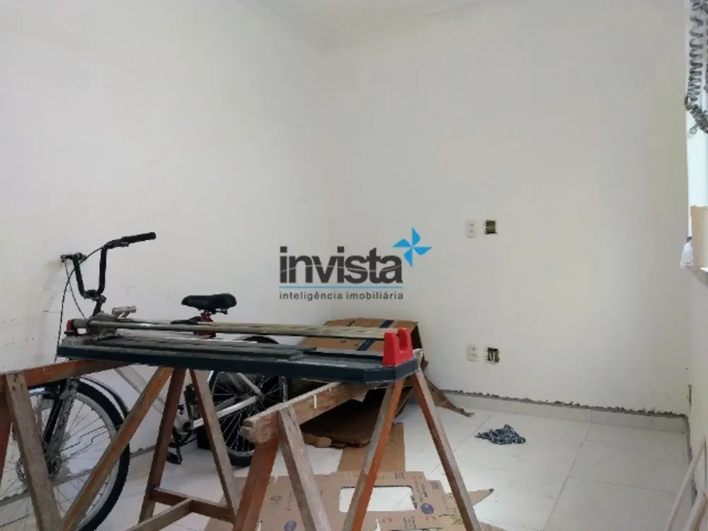 Apartamento, 1 quarto, 62 m² - Foto 2