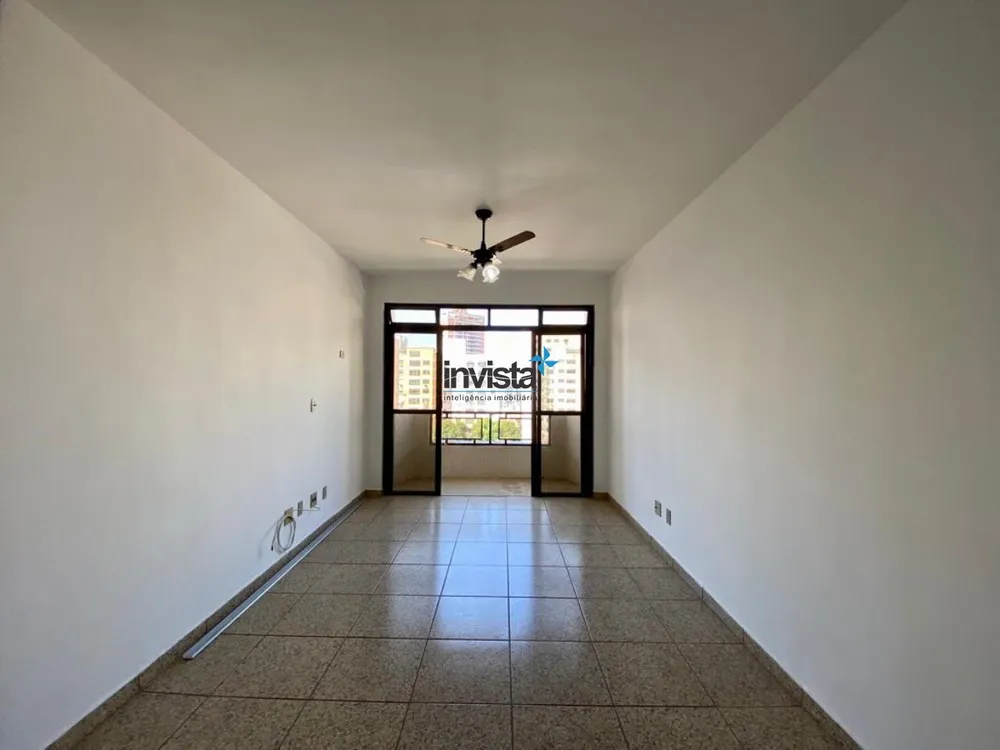 Apartamento, 3 quartos, 147 m² - Foto 3