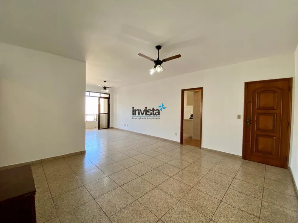 Apartamento, 3 quartos, 147 m² - Foto 2