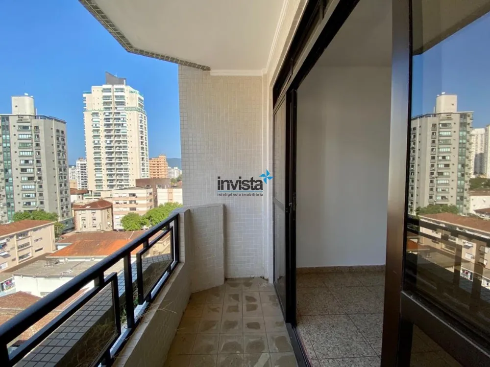 Apartamento, 3 quartos, 147 m² - Foto 4