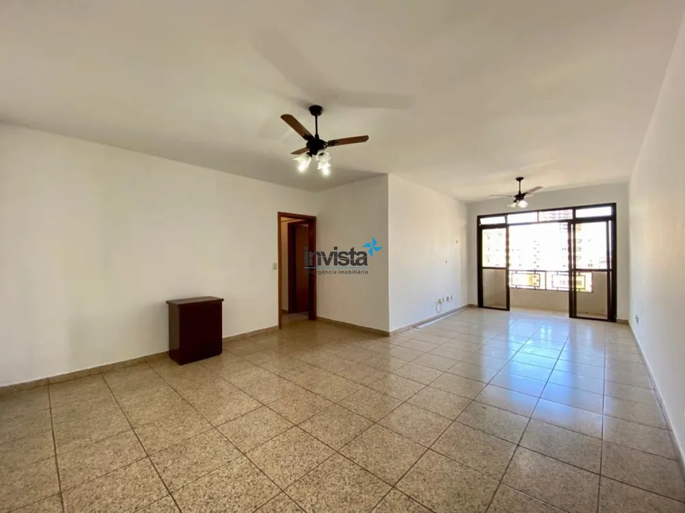 Apartamento, 3 quartos, 147 m² - Foto 1