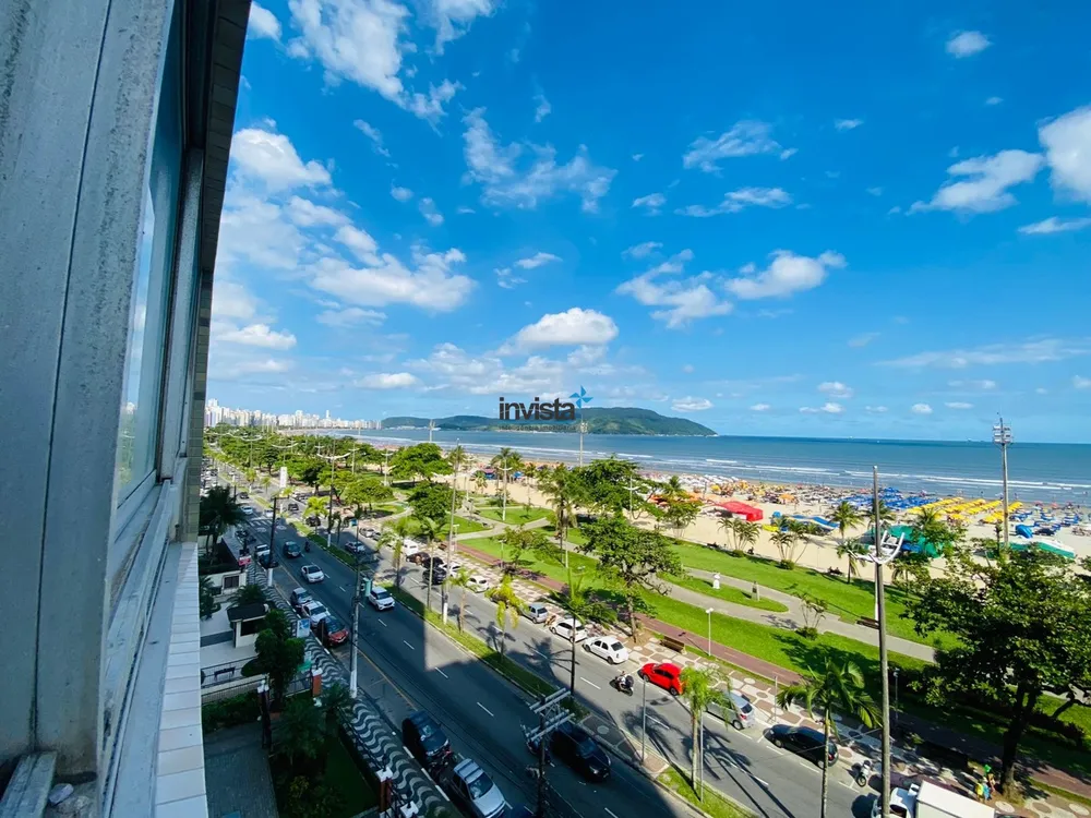Apartamento, 3 quartos, 193 m² - Foto 3