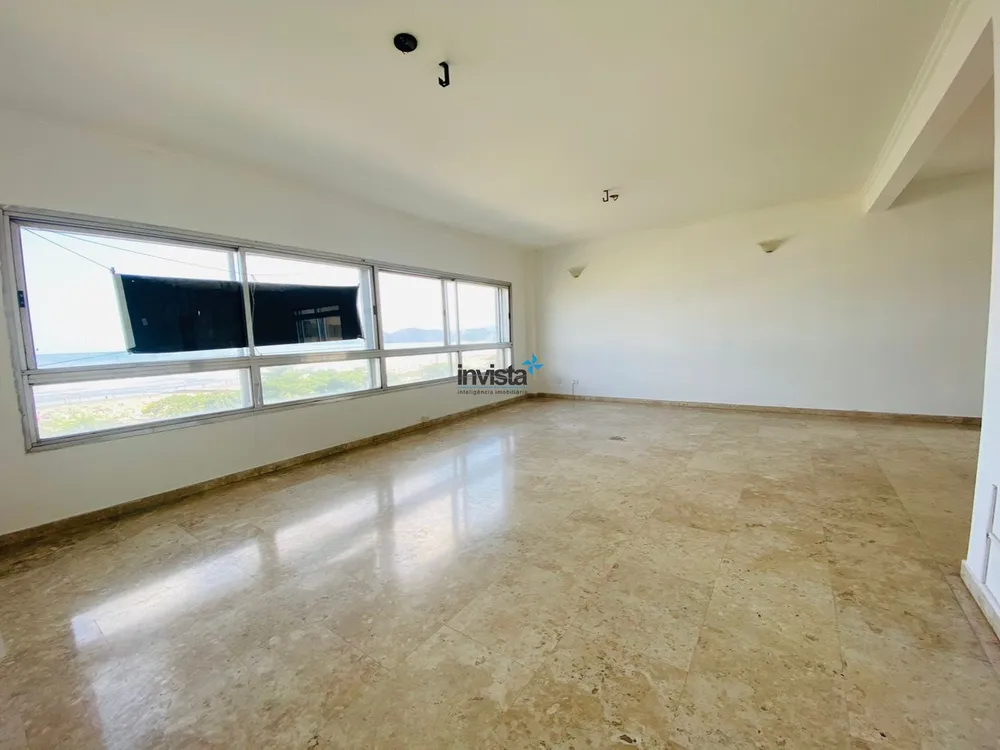 Apartamento, 3 quartos, 193 m² - Foto 2