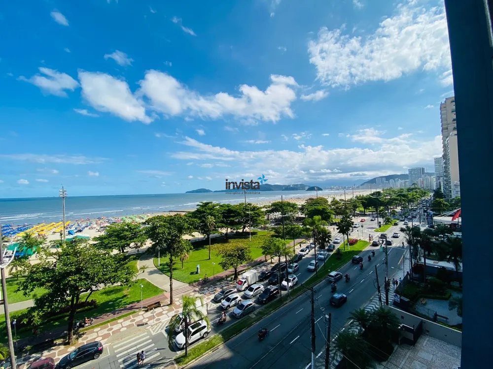 Apartamento, 3 quartos, 193 m² - Foto 4