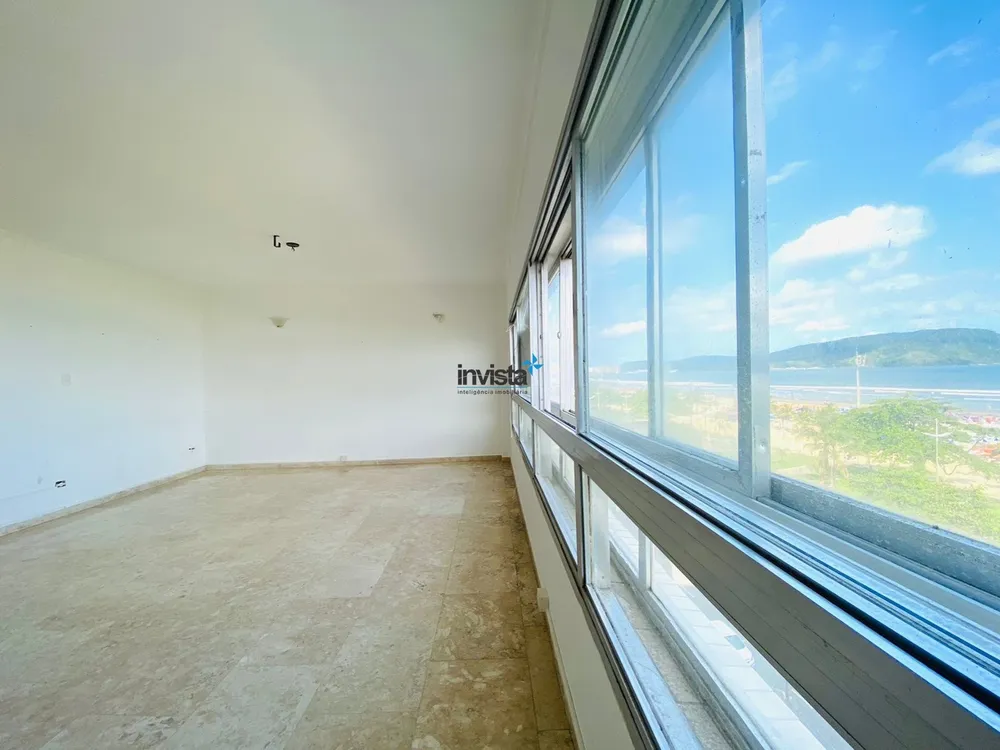 Apartamento, 3 quartos, 193 m² - Foto 1