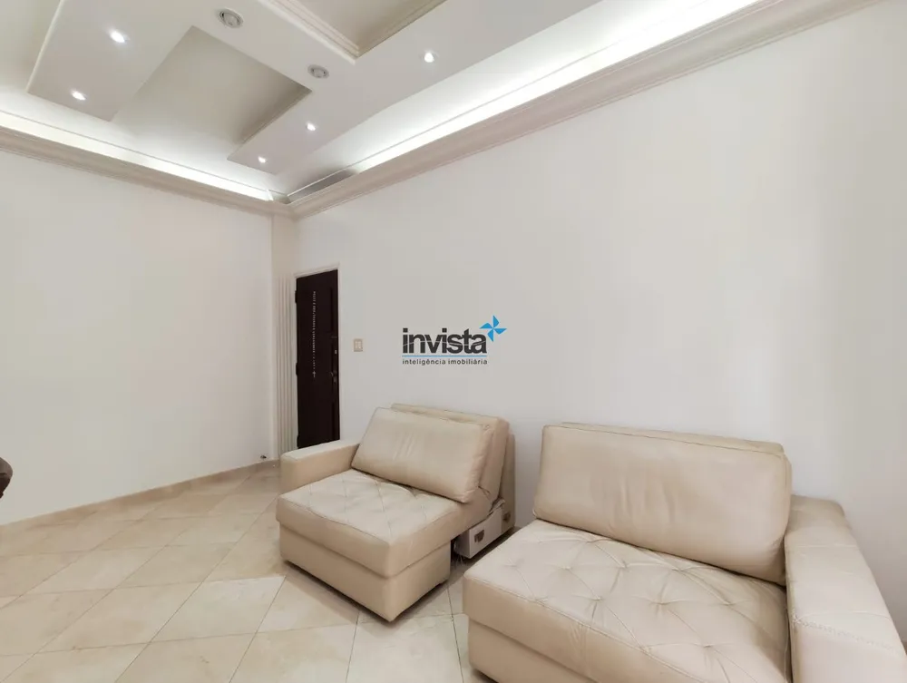 Apartamento, 2 quartos, 87 m² - Foto 4