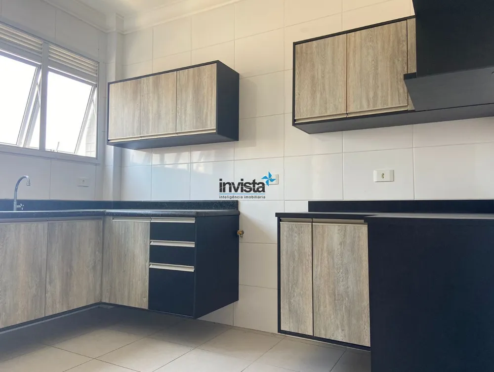 Apartamento, 2 quartos, 70 m² - Foto 3
