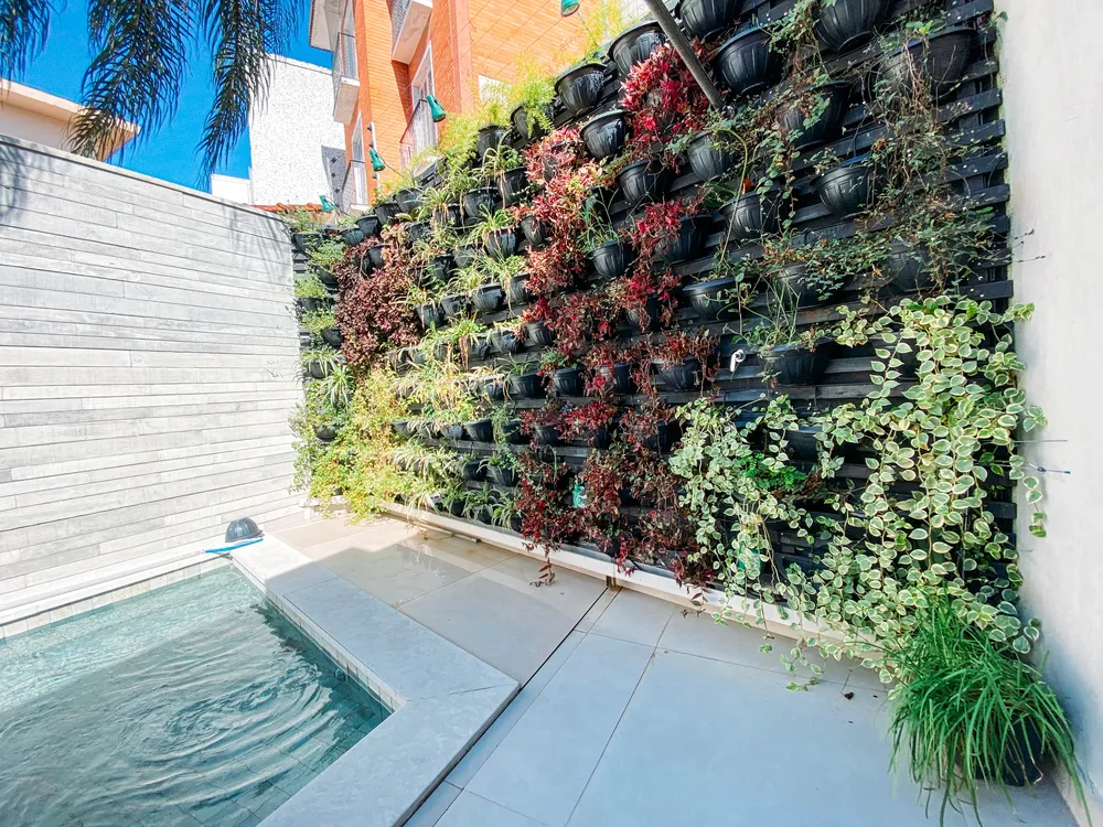 Sobrado, 4 quartos, 375 m² - Foto 4