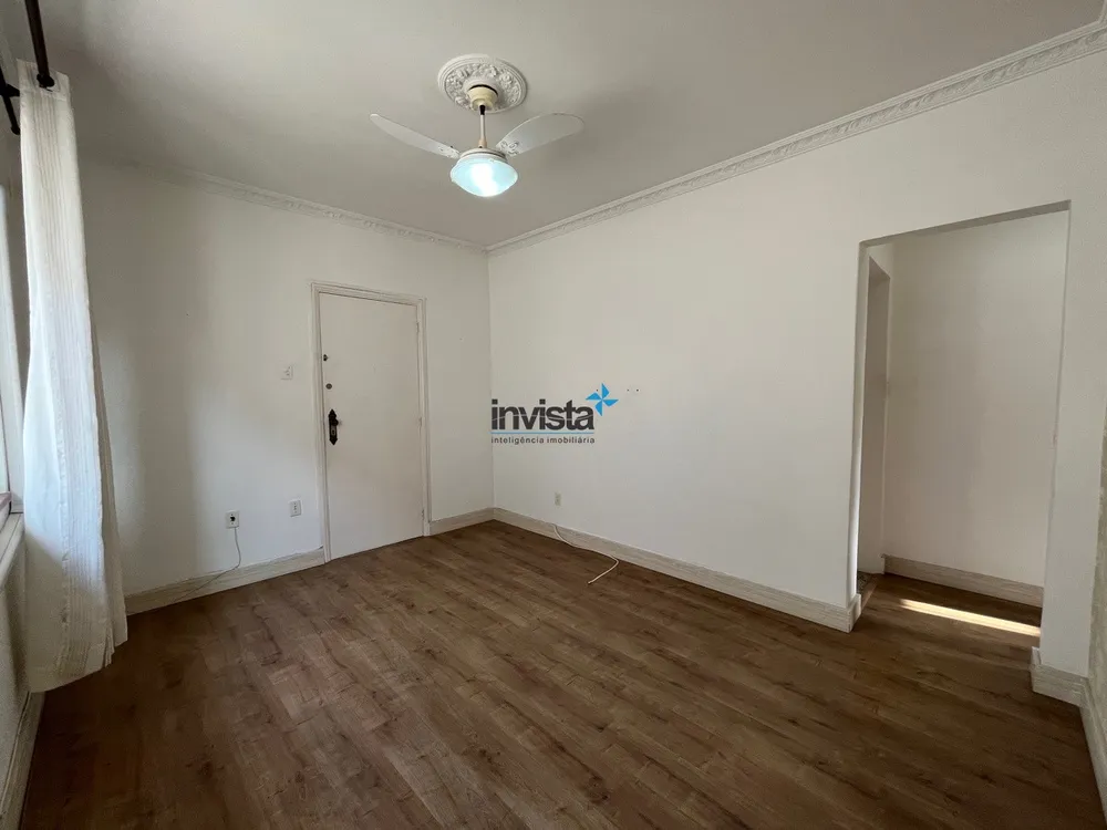 Apartamento, 2 quartos, 72 m² - Foto 4