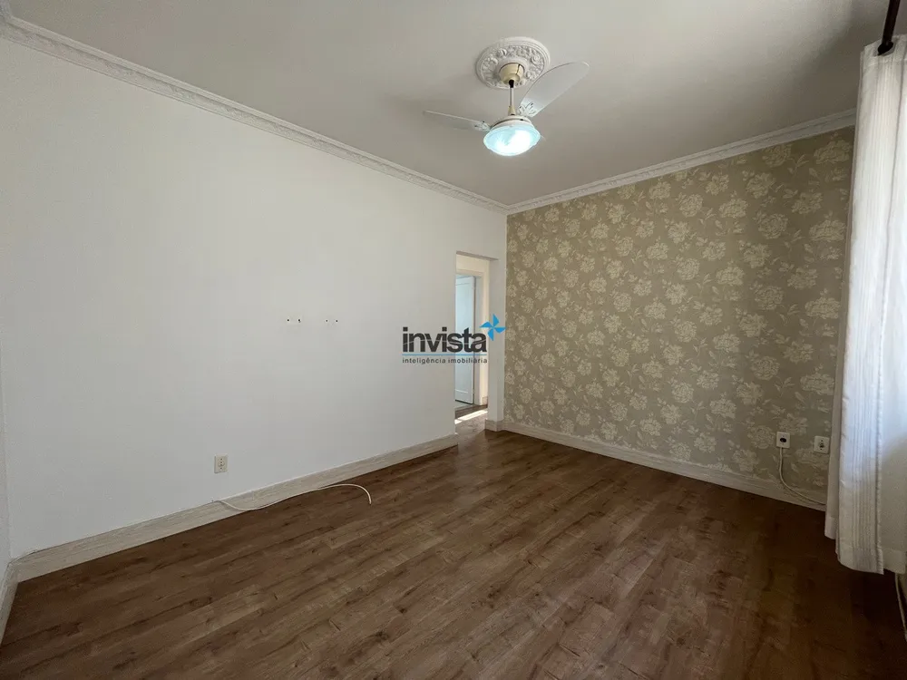 Apartamento, 2 quartos, 72 m² - Foto 3