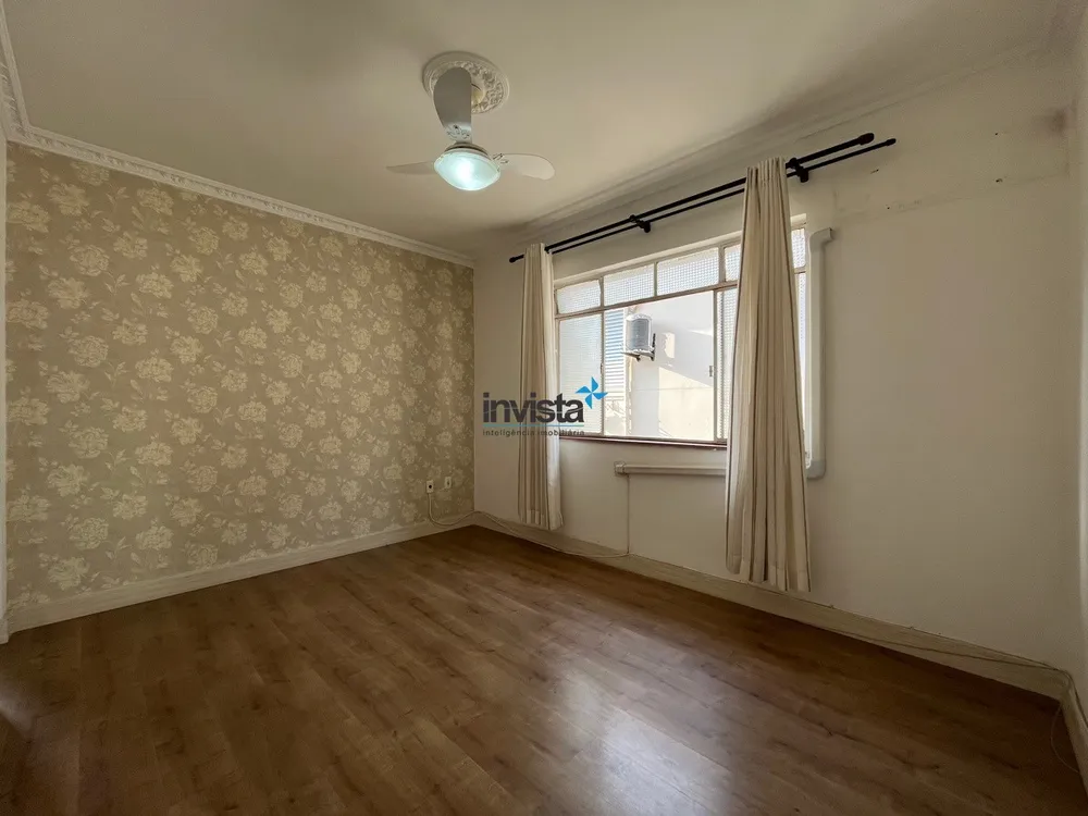 Apartamento, 2 quartos, 72 m² - Foto 2