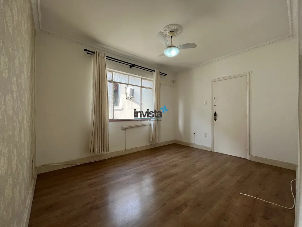 Apartamento, 2 quartos, 72 m² - Foto 1