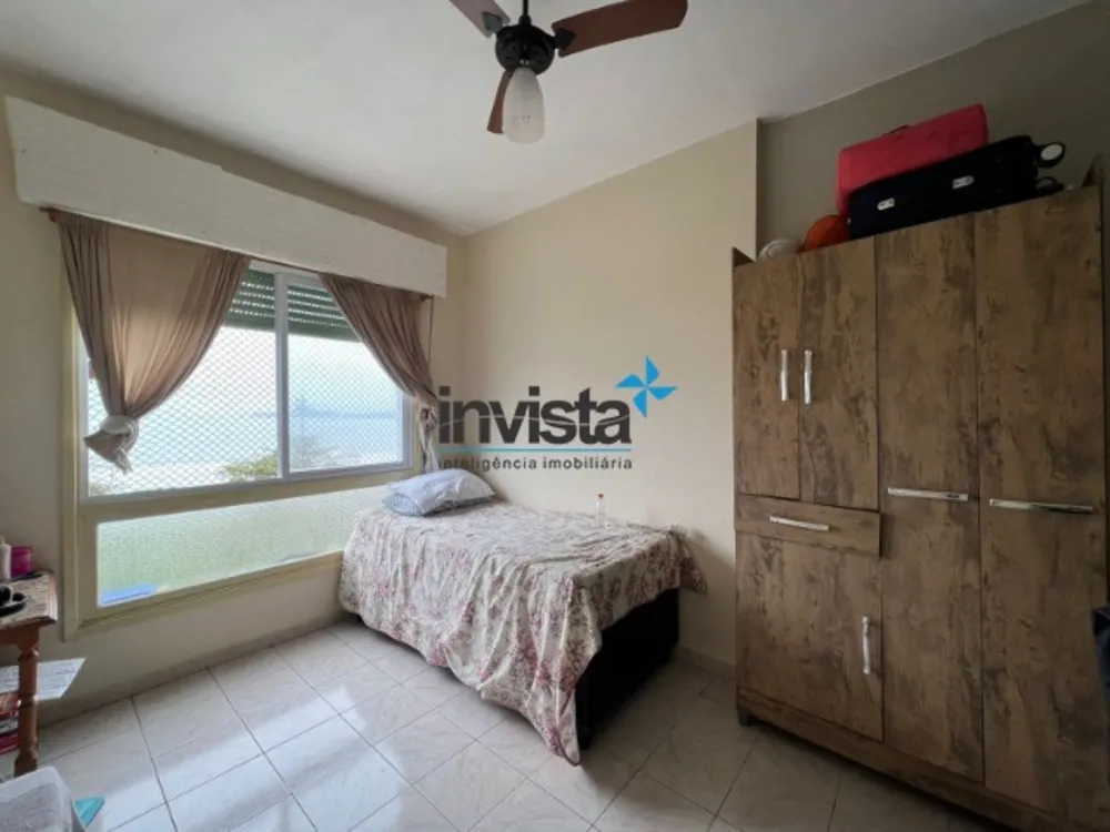 Apartamento, 2 quartos, 53 m² - Foto 3
