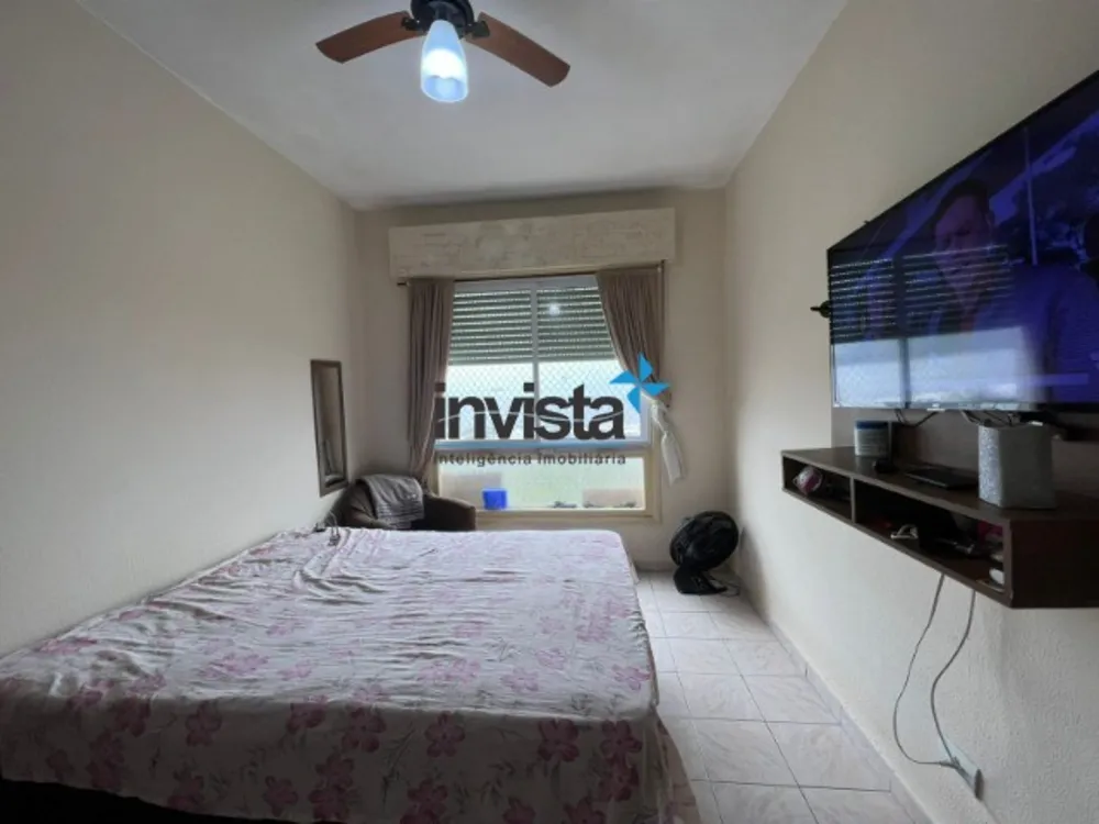 Apartamento, 2 quartos, 53 m² - Foto 4