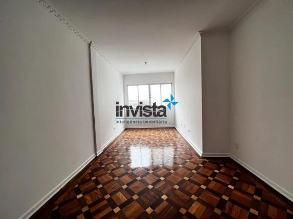 Apartamento, 2 quartos, 89 m² - Foto 4