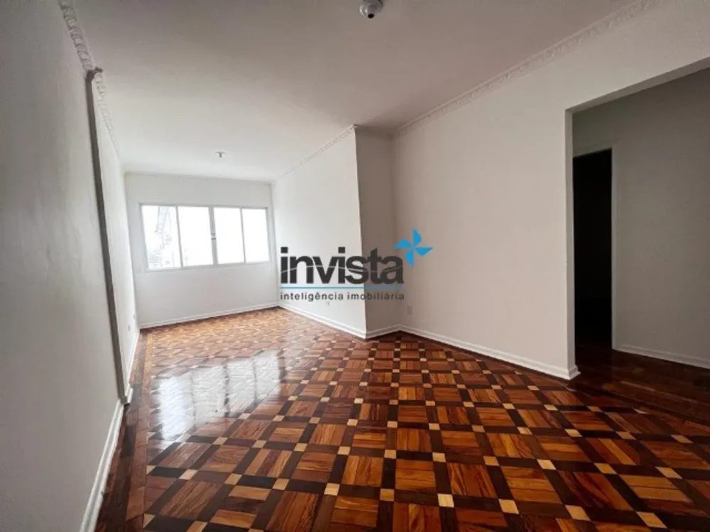 Apartamento, 2 quartos, 89 m² - Foto 1