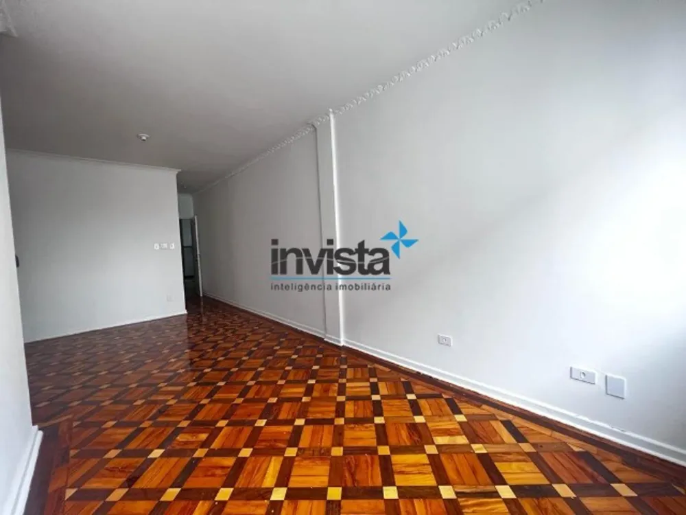 Apartamento, 2 quartos, 89 m² - Foto 3