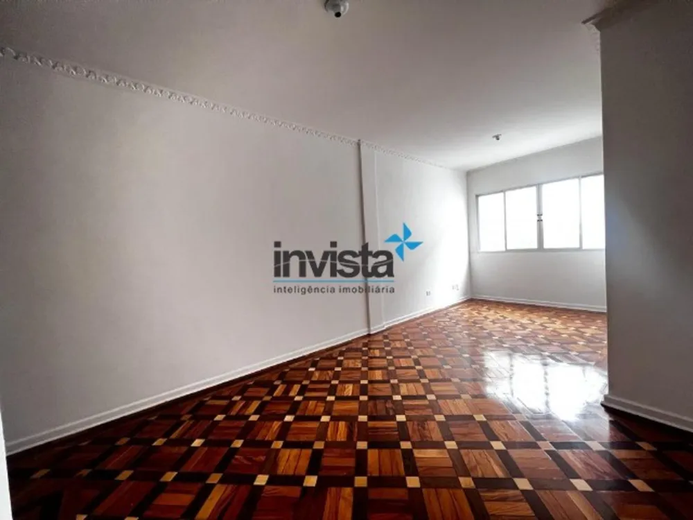 Apartamento, 2 quartos, 89 m² - Foto 2