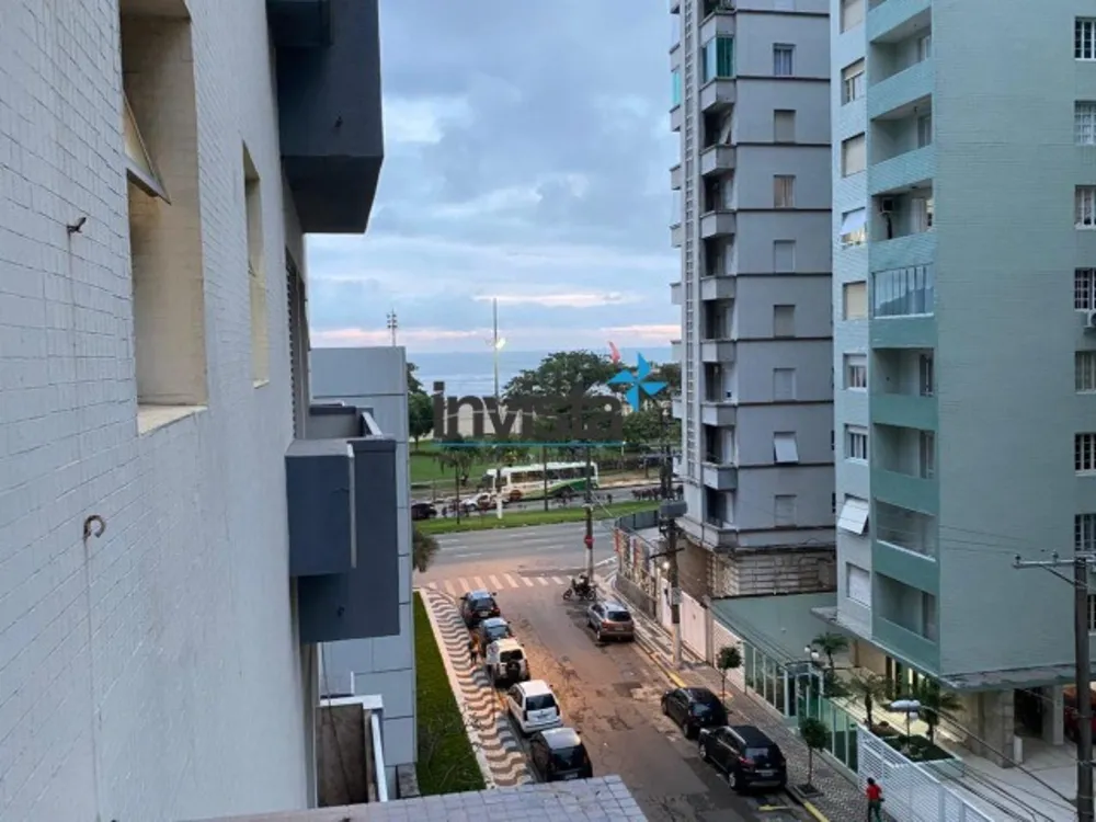 Apartamento, 3 quartos, 175 m² - Foto 1