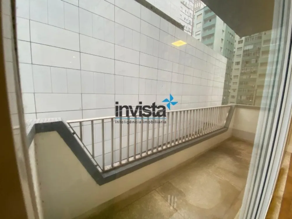 Apartamento, 3 quartos, 175 m² - Foto 3