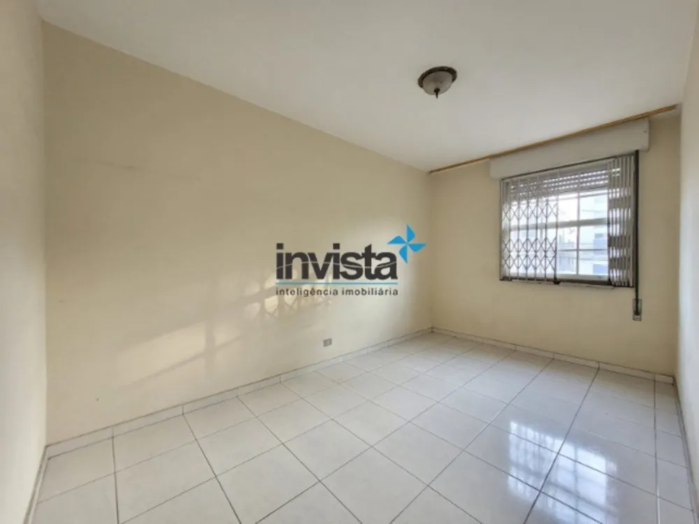 Apartamento, 2 quartos, 68 m² - Foto 3