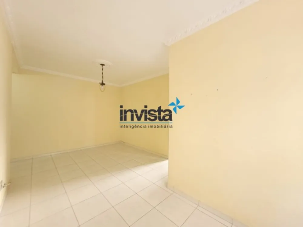 Apartamento, 2 quartos, 68 m² - Foto 4