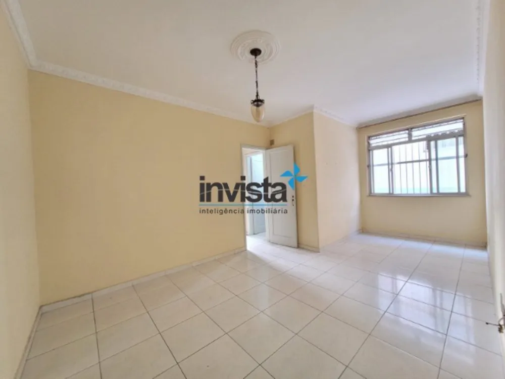 Apartamento, 2 quartos, 68 m² - Foto 1