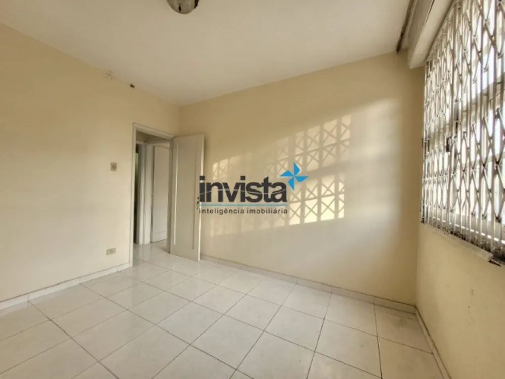 Apartamento, 2 quartos, 68 m² - Foto 2