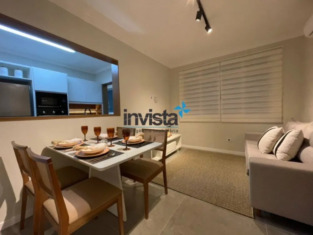 Apartamento, 2 quartos, 71 m² - Foto 4