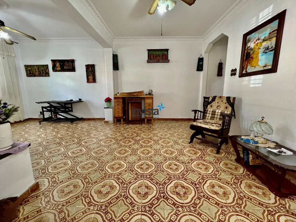 Casa, 3 quartos, 157 m² - Foto 4