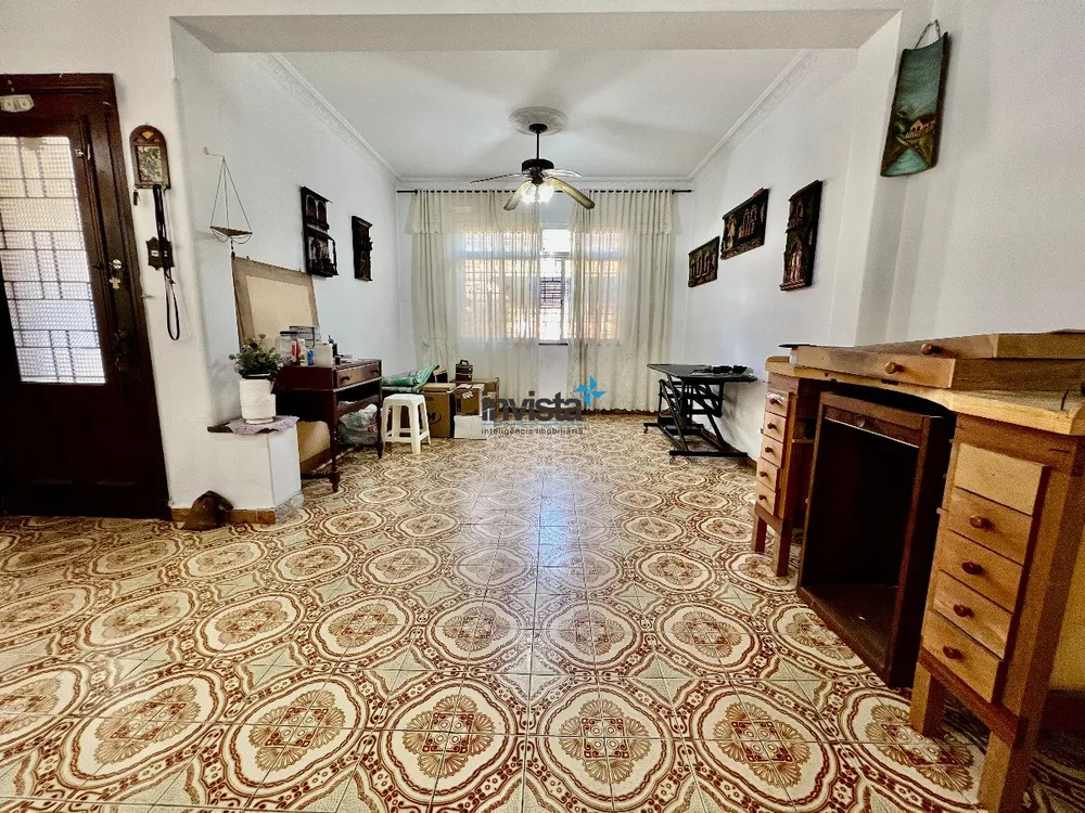 Casa, 3 quartos, 157 m² - Foto 2