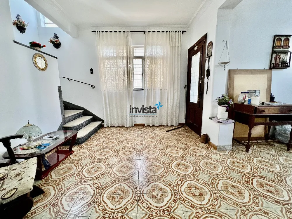 Casa, 3 quartos, 157 m² - Foto 3