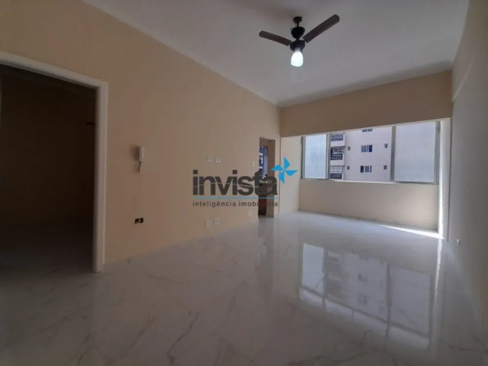 Apartamento, 2 quartos, 65 m² - Foto 3