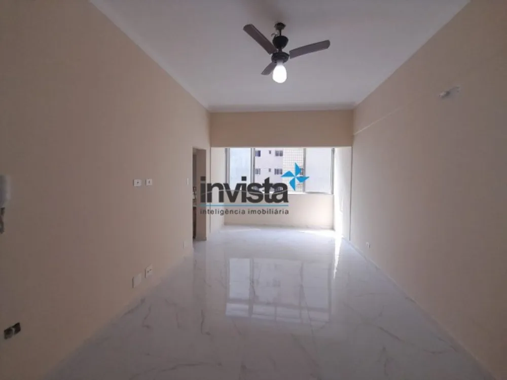 Apartamento, 2 quartos, 65 m² - Foto 1