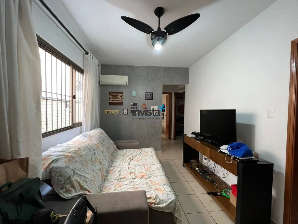 Apartamento, 2 quartos, 70 m² - Foto 1