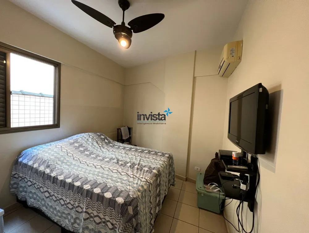 Apartamento, 2 quartos, 70 m² - Foto 3