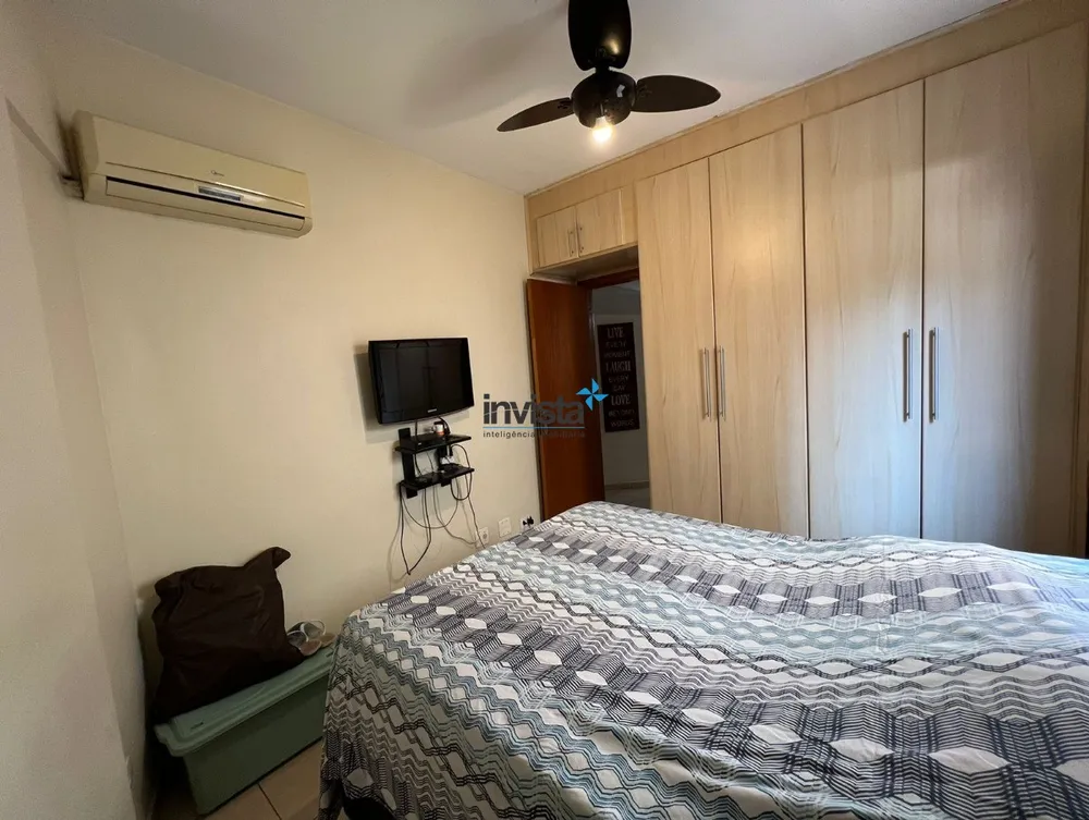 Apartamento, 2 quartos, 70 m² - Foto 4