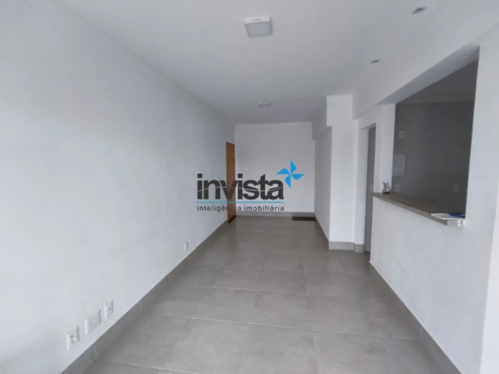 Apartamento, 1 quarto, 59 m² - Foto 4