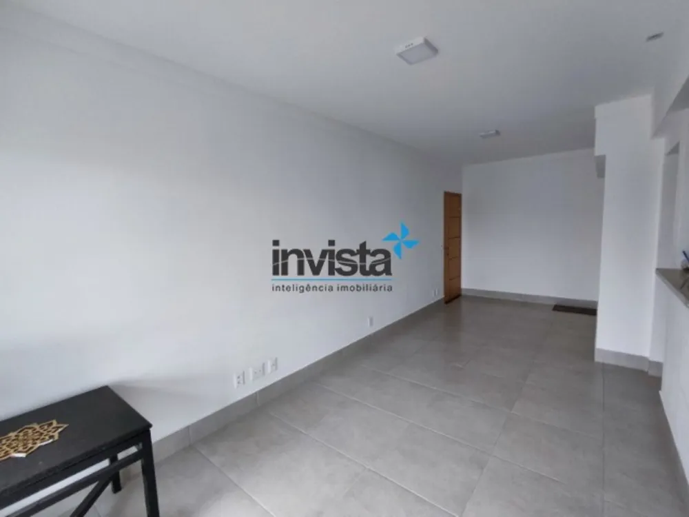 Apartamento, 1 quarto, 59 m² - Foto 2