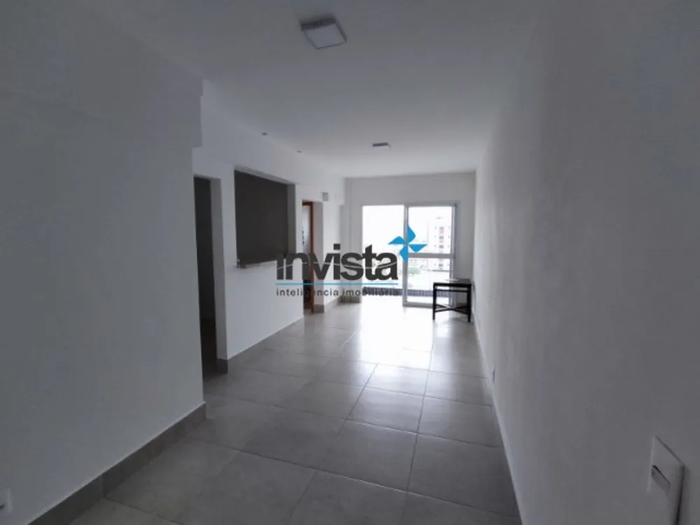 Apartamento, 1 quarto, 59 m² - Foto 3