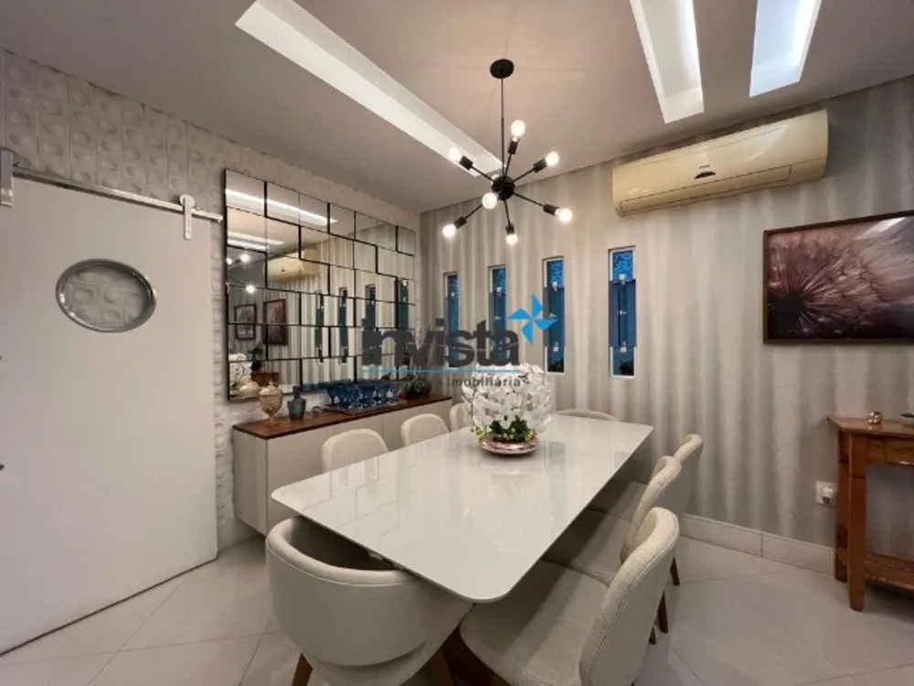 Casa, 3 quartos, 187 m² - Foto 3