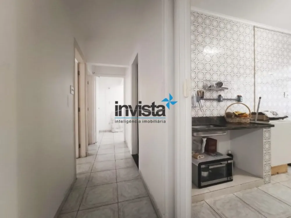 Apartamento, 2 quartos, 96 m² - Foto 4