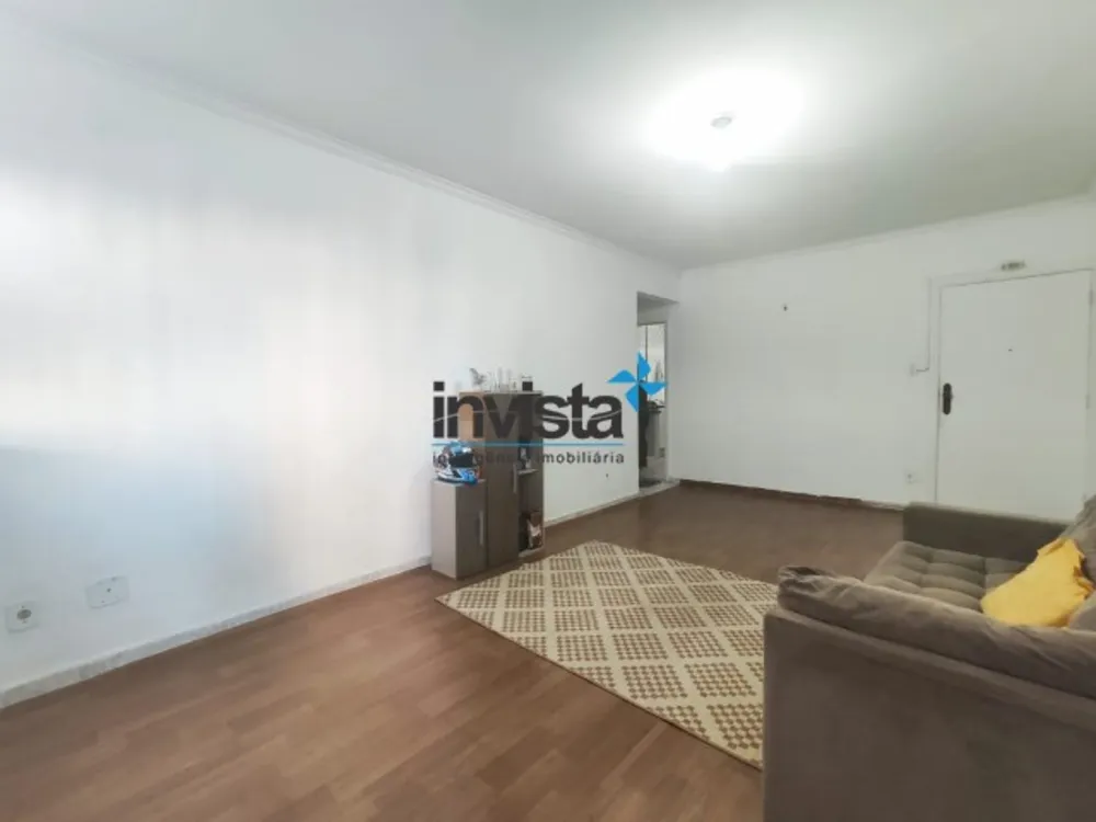 Apartamento, 2 quartos, 96 m² - Foto 1