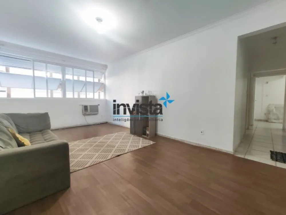 Apartamento, 2 quartos, 96 m² - Foto 3